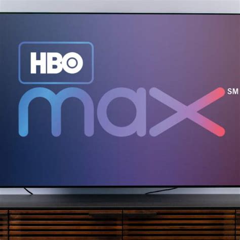 uhdmo|Where to Watch the Best 4K Content: Netflix, HBO, Amazon.